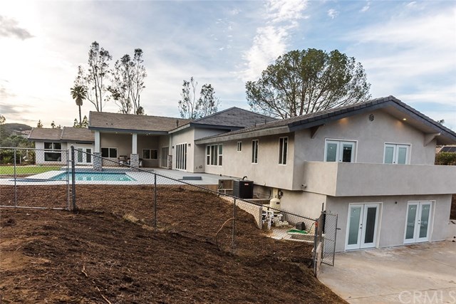 13757 Del Poniente Road Poway, CA 92064 - Photo 35 of 75