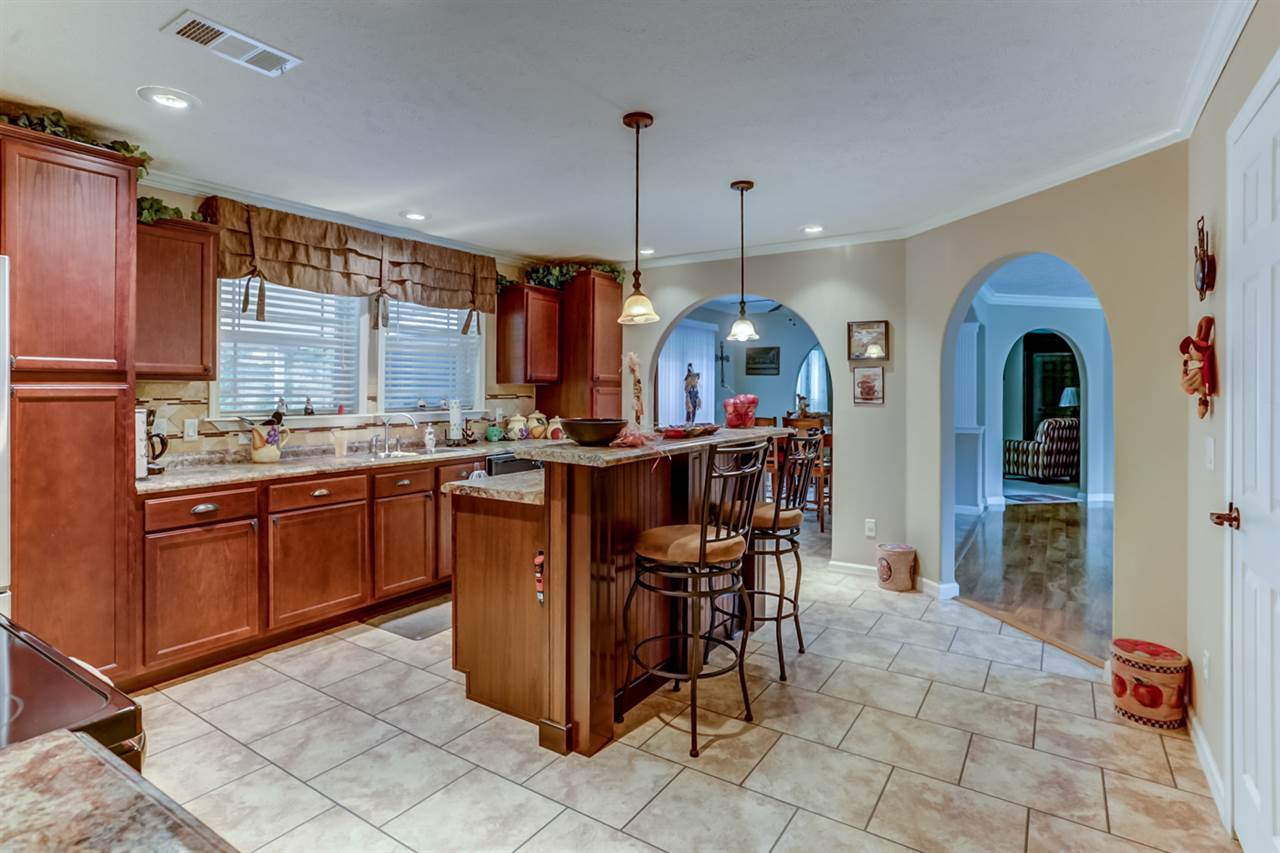 3895 Baldwin Road South Hernando, MS 38632 - Photo 8 of 24 Gallery Image 8