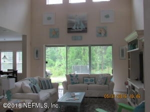 235 Esmeralda Road St. Augustine, FL 32095 - Photo 8 of 42 Gallery Image 8