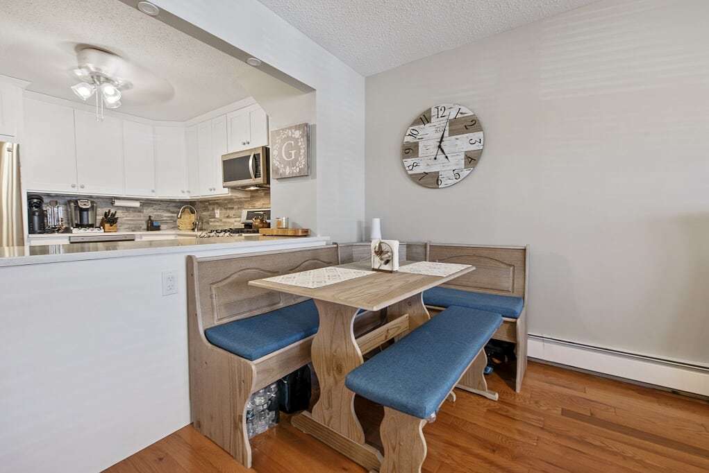 7 Cove Lane, Unit 1A Brooklyn, NY 11234 - Photo 8 of 21