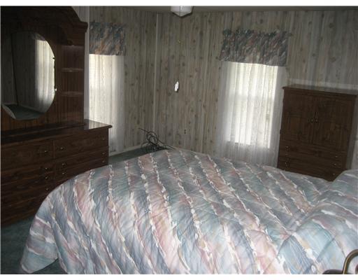 1244 Mt Pleasant Road Mount Pleasant, PA 15666 - Photo 12 of 16
