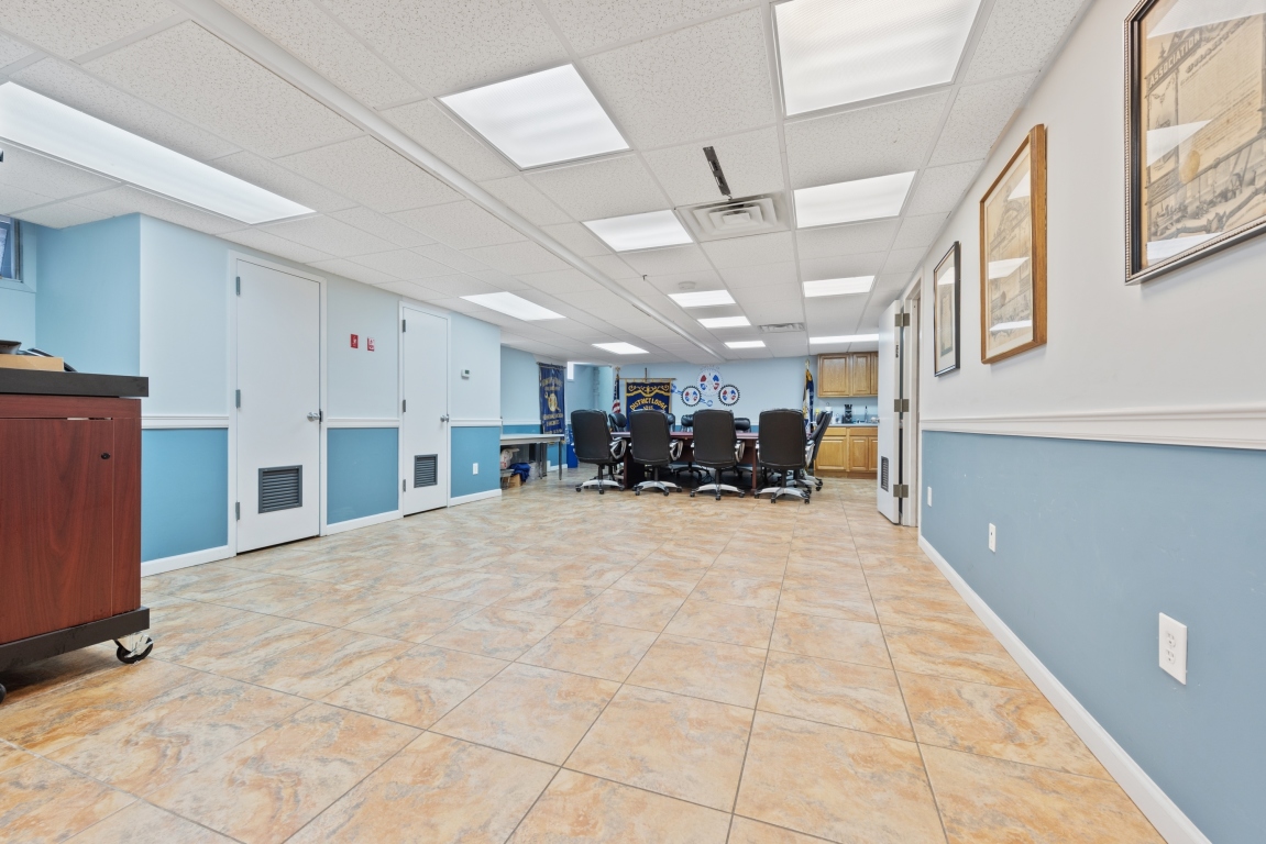 652 4th Avenue Brooklyn, NY 11232 - Photo 11 of 23