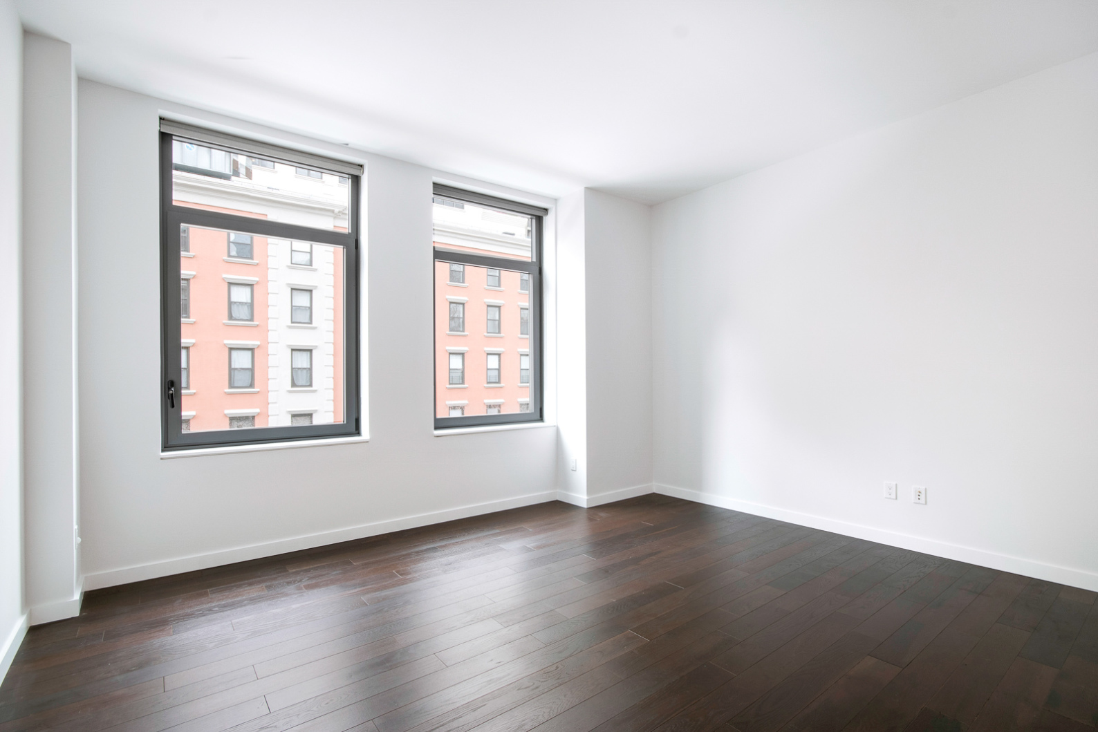37 Warren Street, Unit 3C Manhattan, NY 10007 - Photo 5 of 10
