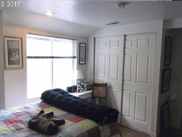 45 Wildhorse Ranch Road Goldendale, WA 98620 - Photo 11 of 15 Gallery Image 11