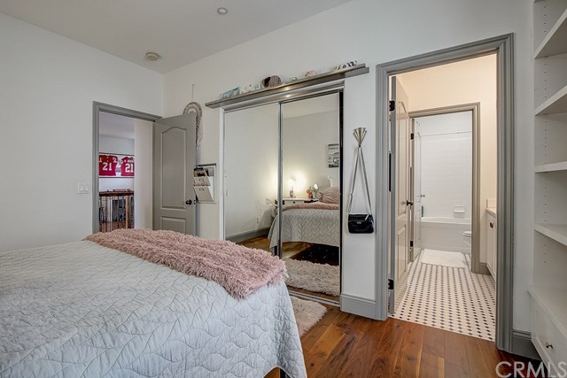 1800 Vista Marea San Clemente, CA 92673 - Photo 49 of 74