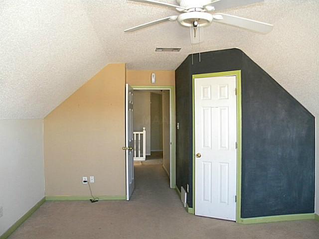 10060 Notting Hill Road Memphis, TN 38016 - Photo 10 of 22 Gallery Image 10