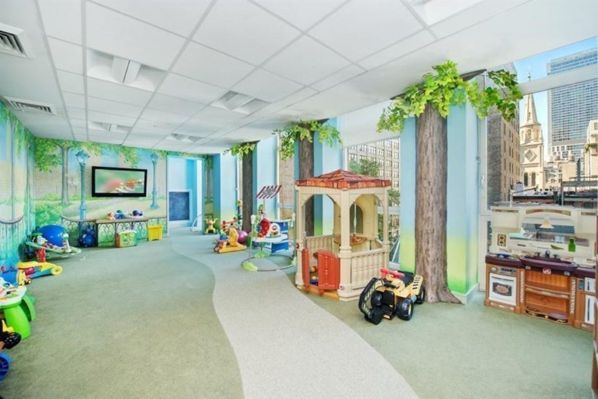 Sky House 11 E 29th St, Manhattan, NY 10016 - Photo 20 of 21