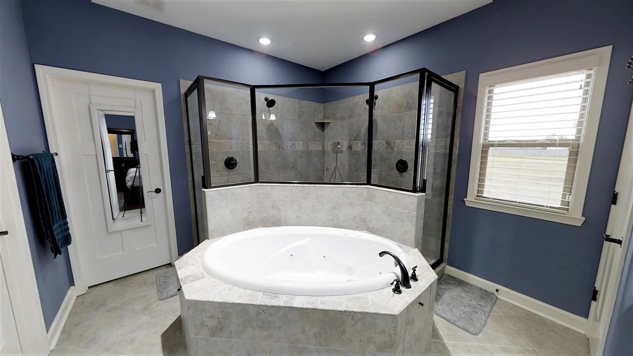 75 Casey Jordan Road Oakland, TN 38060 - Photo 14 of 25 Gallery Image 14