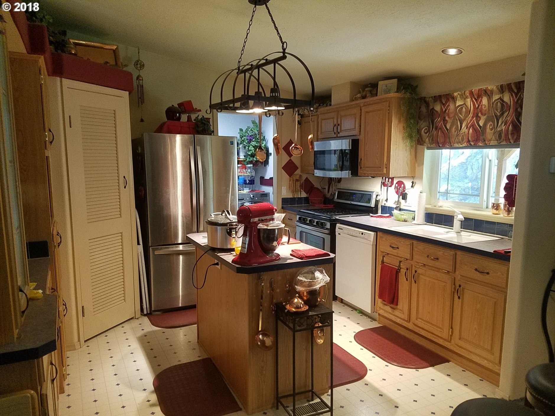 400 Northgate Pendleton, OR 97801 - Photo 14 of 22