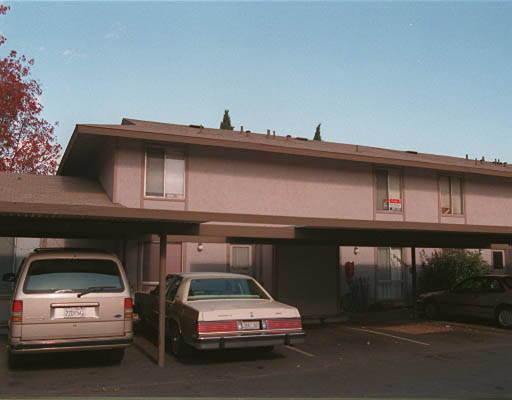 2069 Olivera Road, Unit C Concord, CA 94520 - Photo 1 of 1