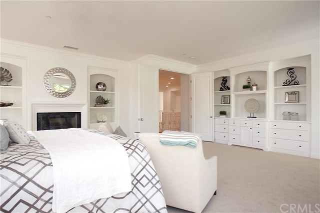 10 Starlight Ladera Ranch, CA 92694 - Photo 11 of 33