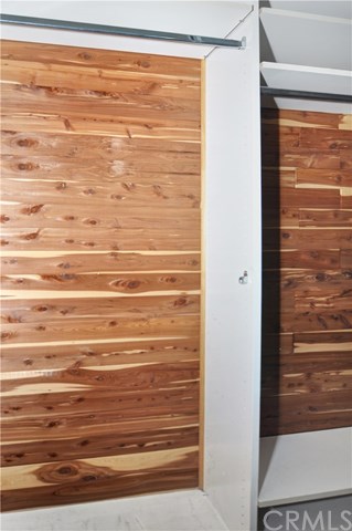 3496 Bravata Drive Huntington Beach, CA 92649 - Photo 16 of 38