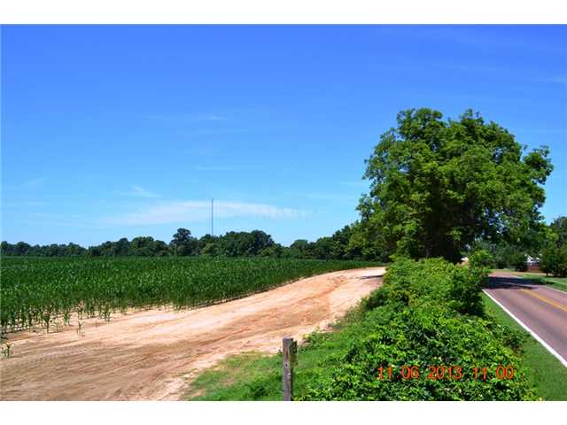 8969 Tracy Road Atoka, TN 38004 - Photo 1 of 7 Gallery Image 1