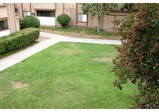 5533 Adobe Falls Road, Unit 15 San Diego, CA 92120 - Photo 11 of 13