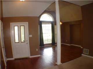 5574 Austin Road Lake Cormorant, MS 38641 - Photo 6 of 21