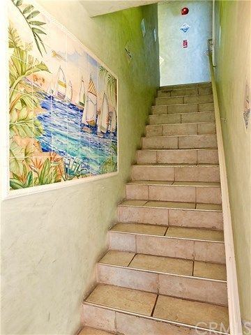 $390,000 | 1449 East 3rd Street, Unit 201, Long Beach, CA 90802