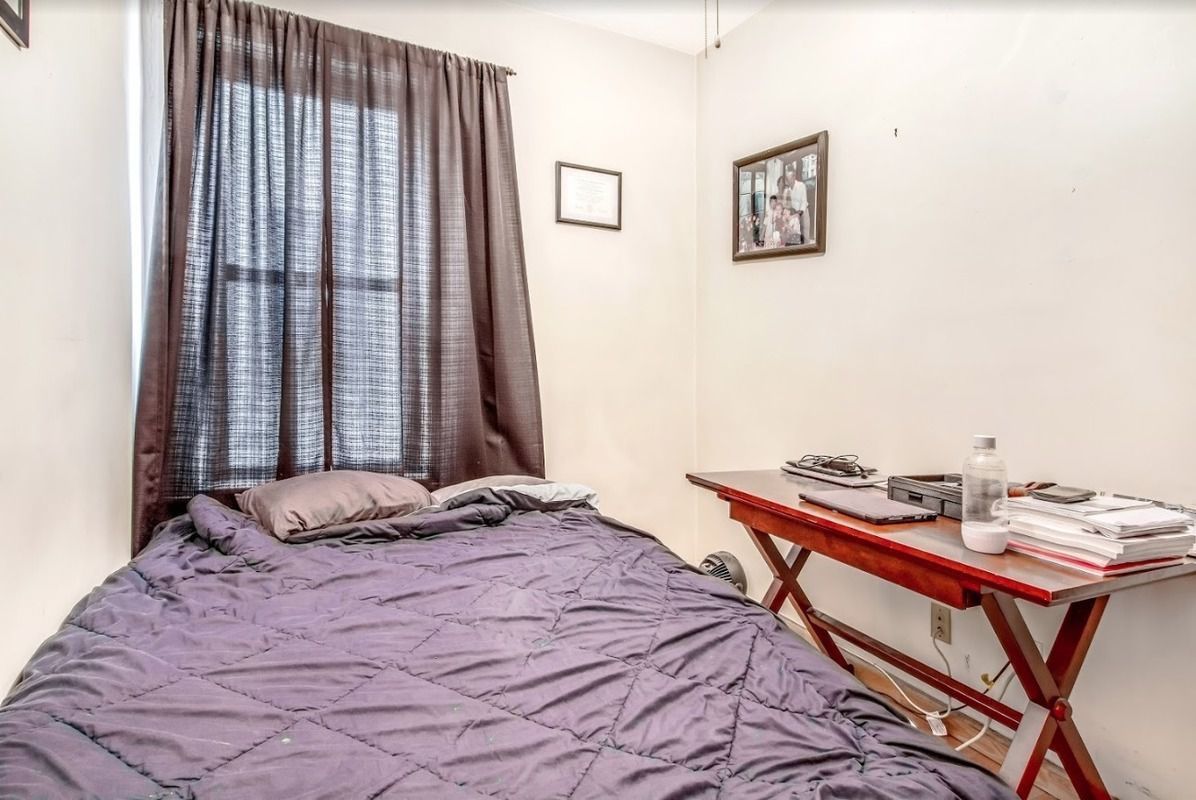 338 East 67th Street, Unit 9 Manhattan, NY 10065 - Photo 3 of 3