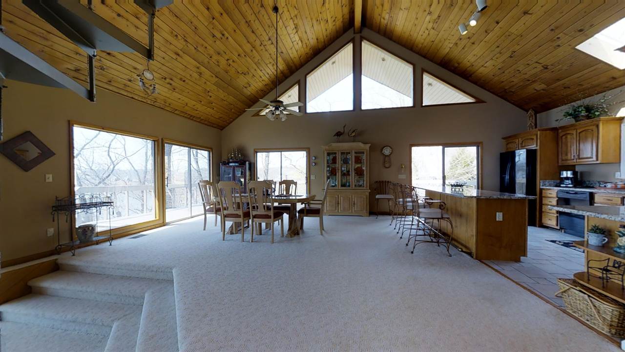 665 Anderson Hollow Road Savannah, TN 38372 - Photo 14 of 25 Gallery Image 14