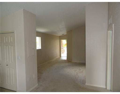 2920 Southeast 13th Road, Unit 20645 Homestead, FL 33035 - Photo 11 of 12 Gallery Image 11