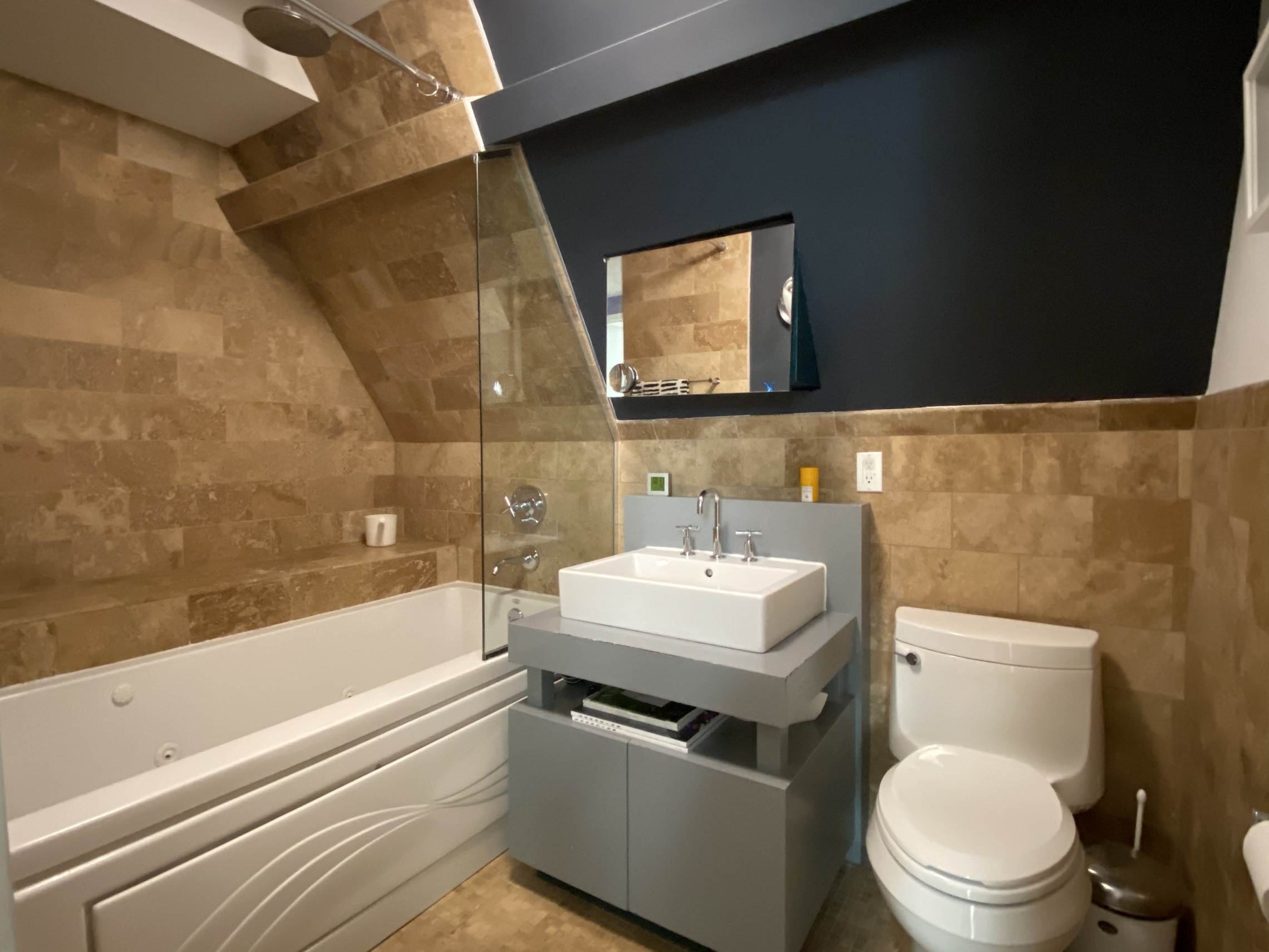 264 Cumberland Street, Unit 9 Brooklyn, NY 11205 - Photo 11 of 25