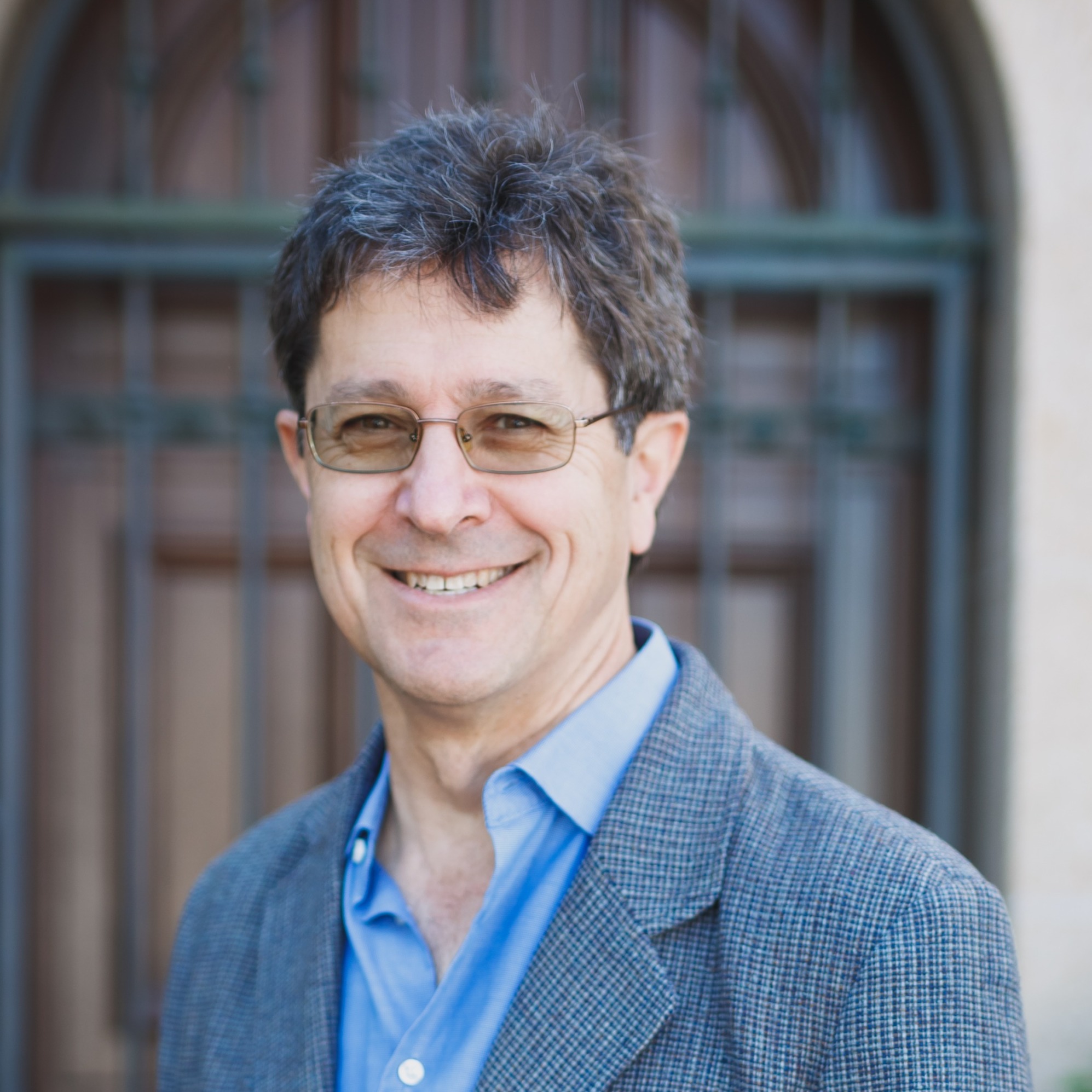 Troy Staten, Real Estate Agent Compass