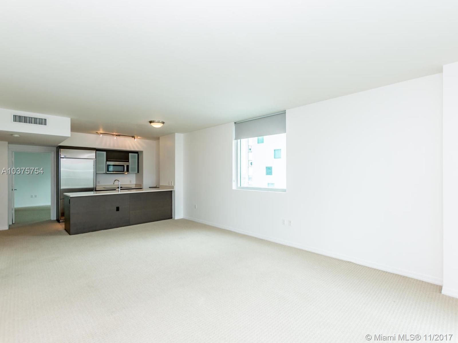 55 Southeast 6th Street, Unit 2610 Miami, FL 33131 - Photo 2 of 33