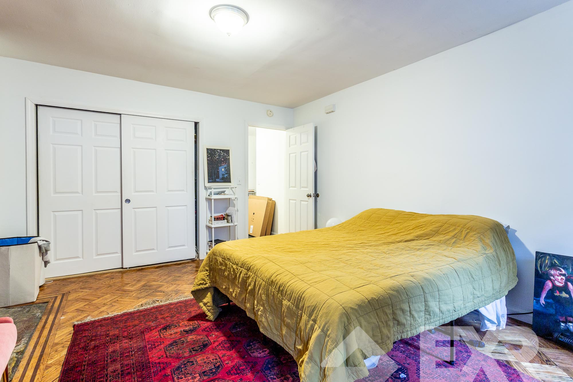 414 Madison Street, Unit GARDEN Brooklyn, NY 11221 - Photo 7 of 12