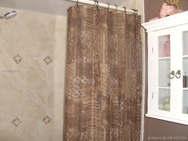 2225 Southwest 15th Street, Unit 221 Deerfield Beach, FL 33442 - Photo 29 of 43