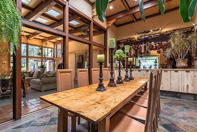 815 Pine Cone Drive Loyalton, CA 96118 - Photo 4 of 21