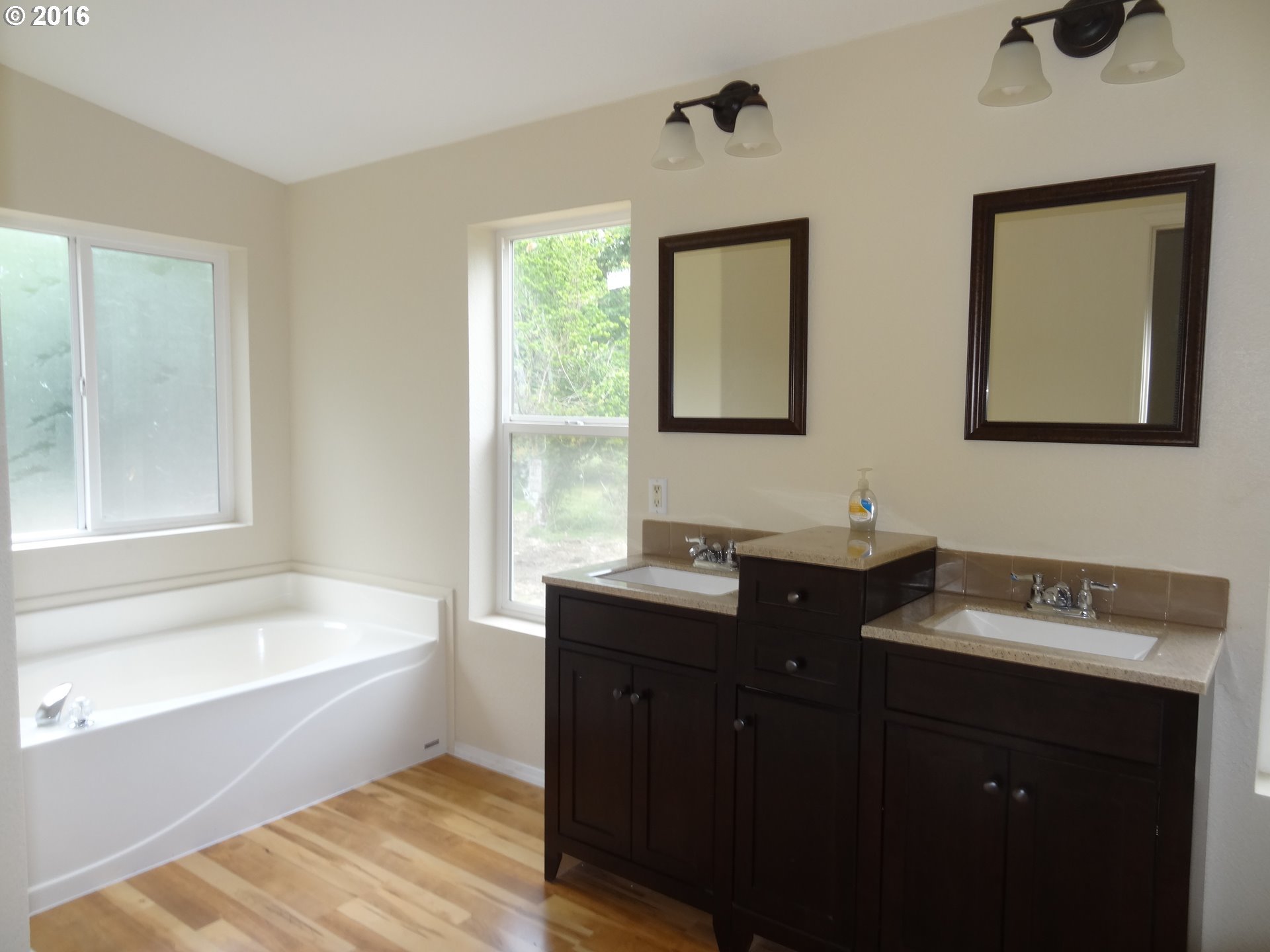 107 Lariat Road Amboy, WA 98601 - Photo 25 of 32 Gallery Image 25