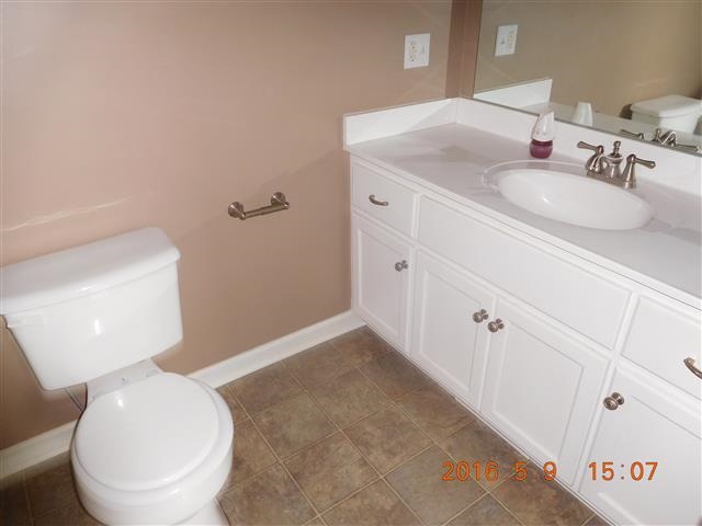 1528 Capooth Road Ramer, TN 38367 - Photo 14 of 16 Gallery Image 14