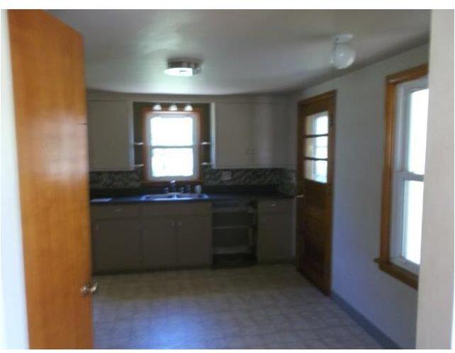 419 Wells Road Hermitage, PA 16148 - Photo 10 of 20 Gallery Image 10