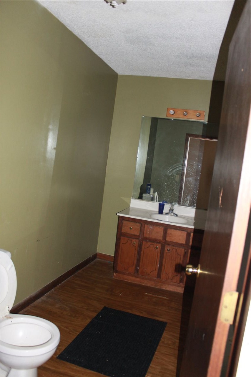 13249 Johnsons Grove Road Halls, TN 38040 - Photo 9 of 13 Gallery Image 9