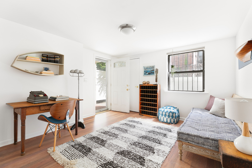 30 West 126th Street, Unit 1 Manhattan, NY 10027 - Photo 10 of 17