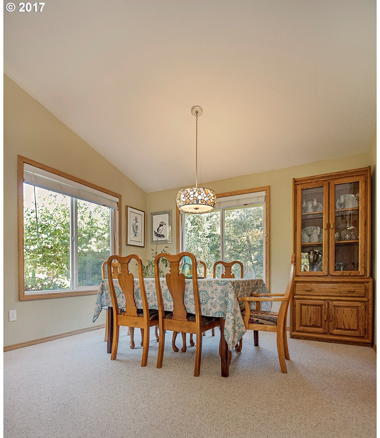 341 Kilkelly Road Kalama, WA 98625 - Photo 30 of 30 Gallery Image 30