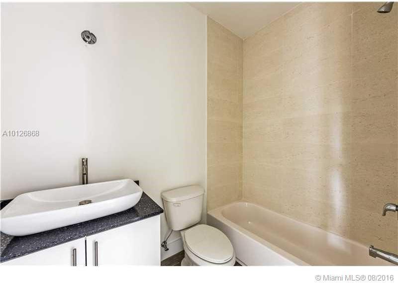 2882 Southwest 37th Court, Unit 2882 Miami, FL 33134 - Photo 18 of 18