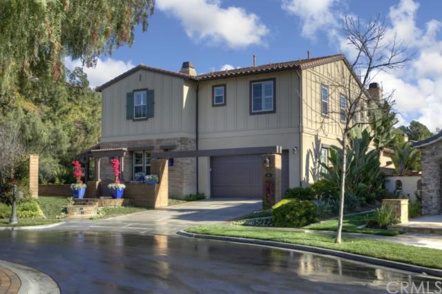 16 John Street Ladera Ranch, CA 92694 - Photo 1 of 1