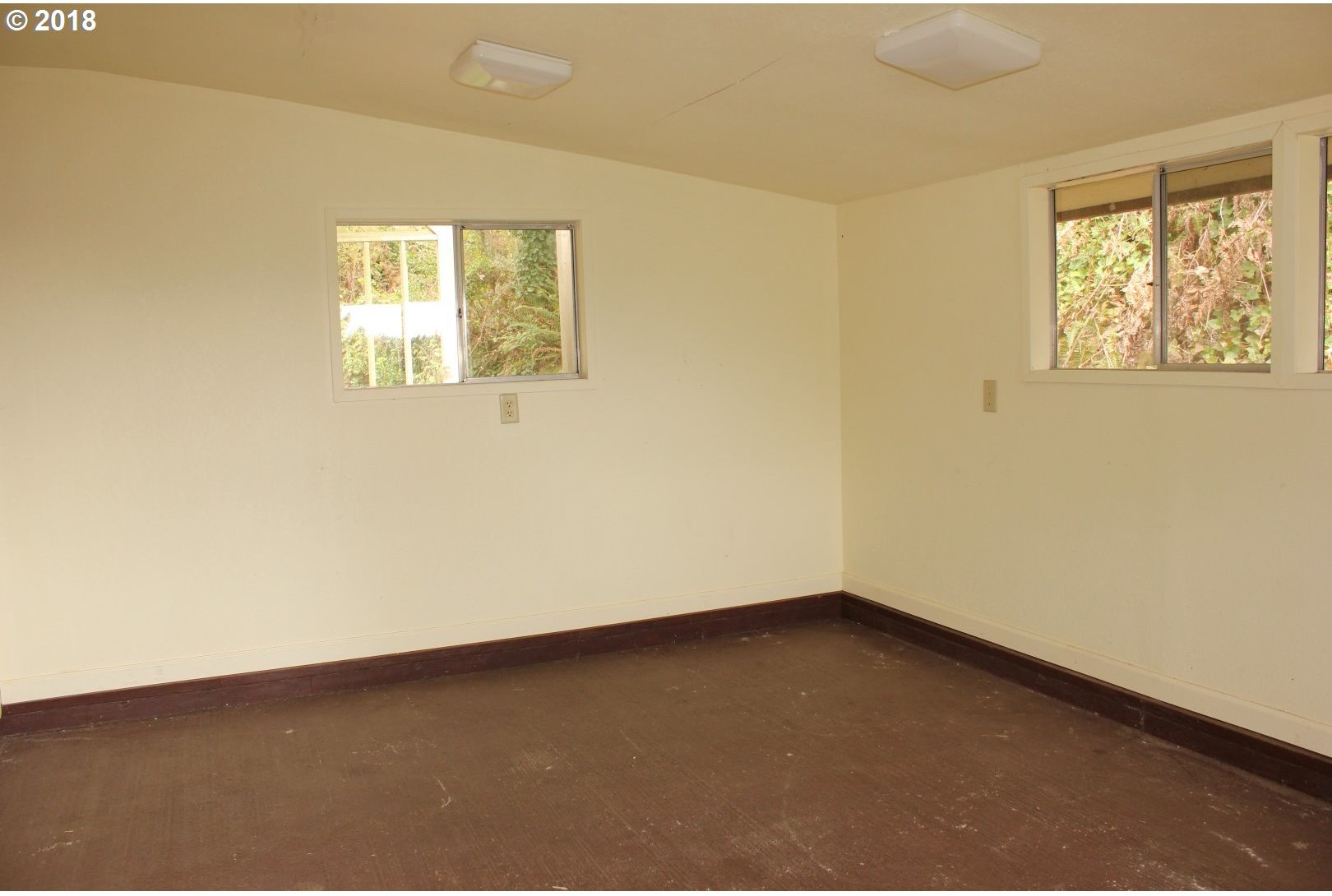 337 Holley Road Sweet Home, OR 97386 - Photo 20 of 21 Gallery Image 20