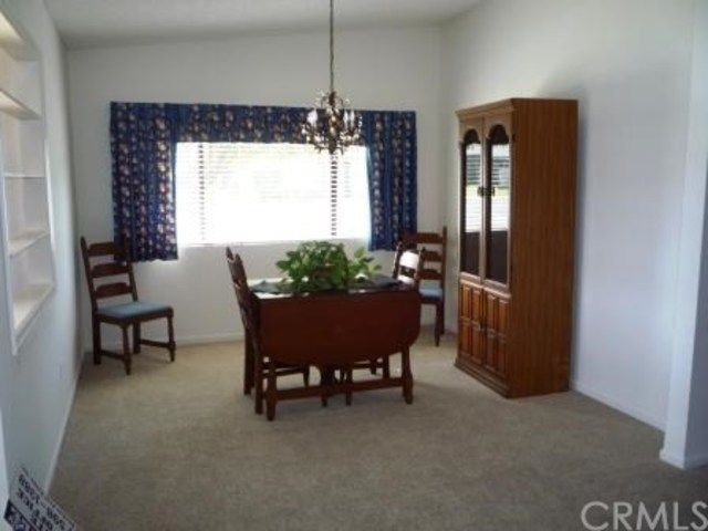 $235,000 | 1181 Oakmont Road, Unit 197F, Seal Beach, CA 90740