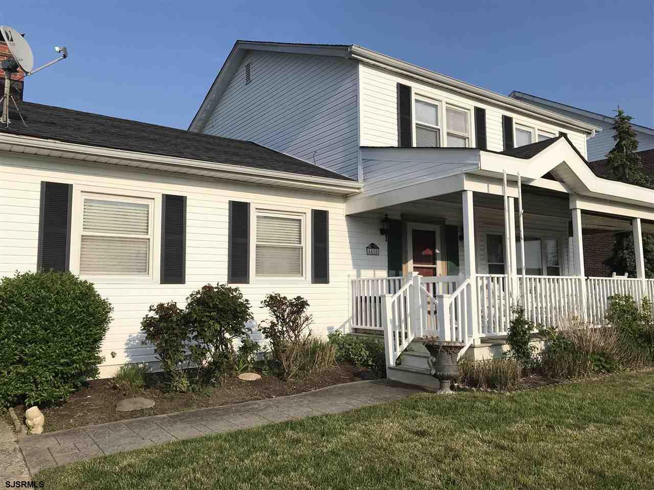 4416 Whalerman Road Brigantine, NJ 08203 - Photo 2 of 14