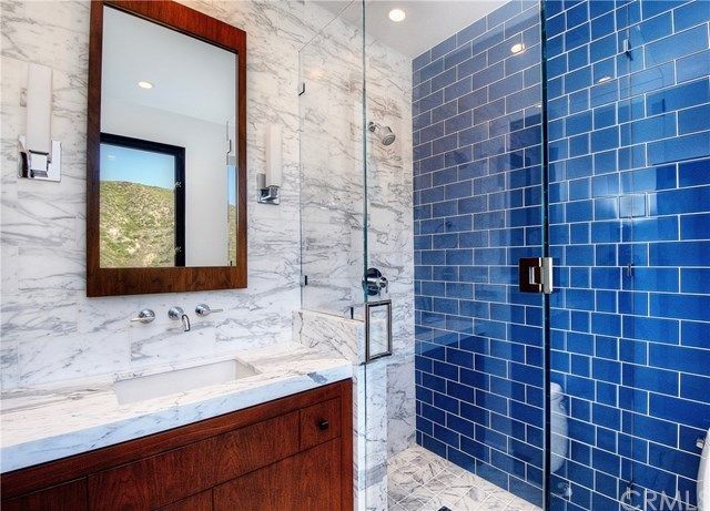 $6,825,000 | 532 Emerald Bay, Laguna Beach, CA 92651