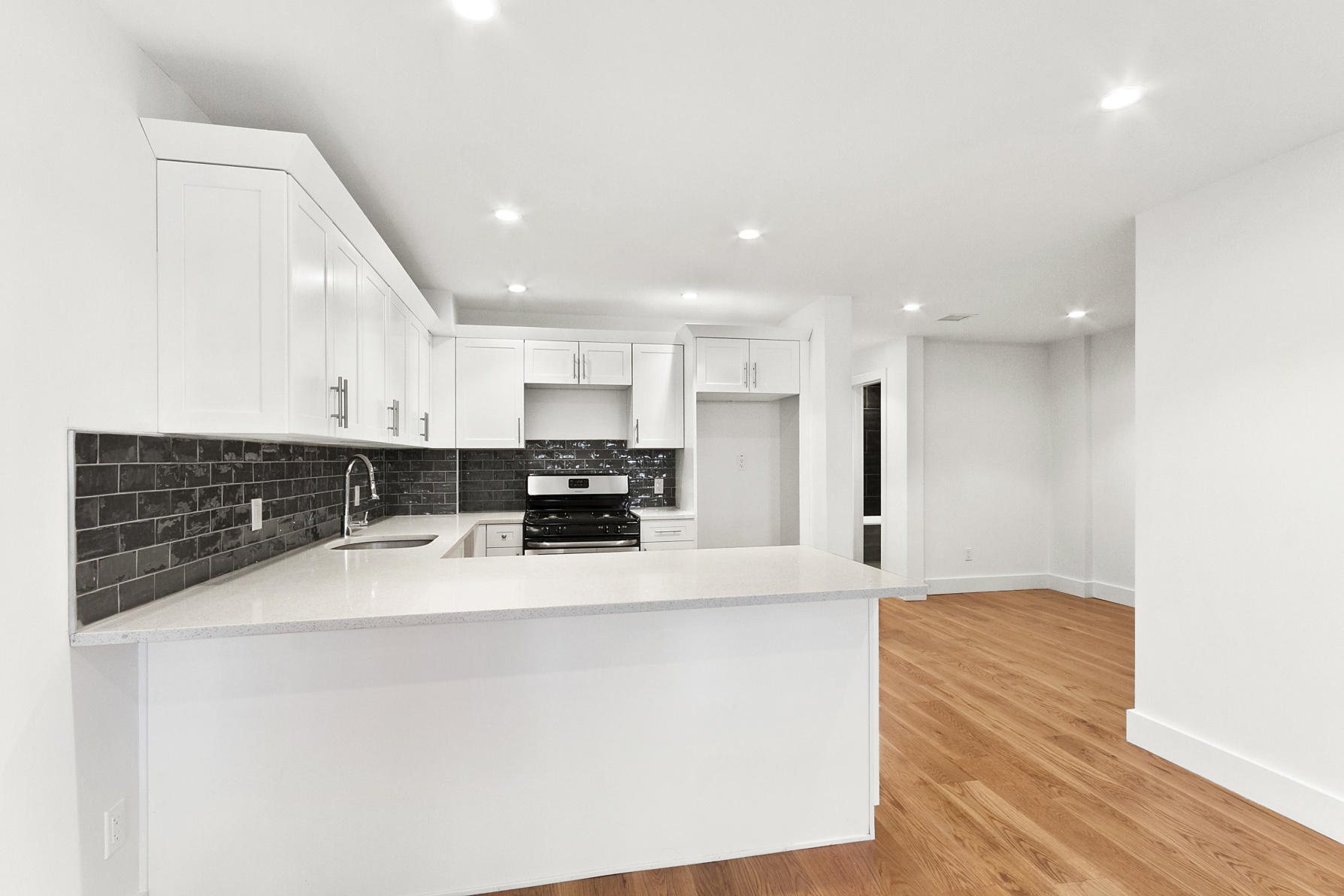 336 Gates Avenue Brooklyn, NY 11216 - Photo 12 of 13