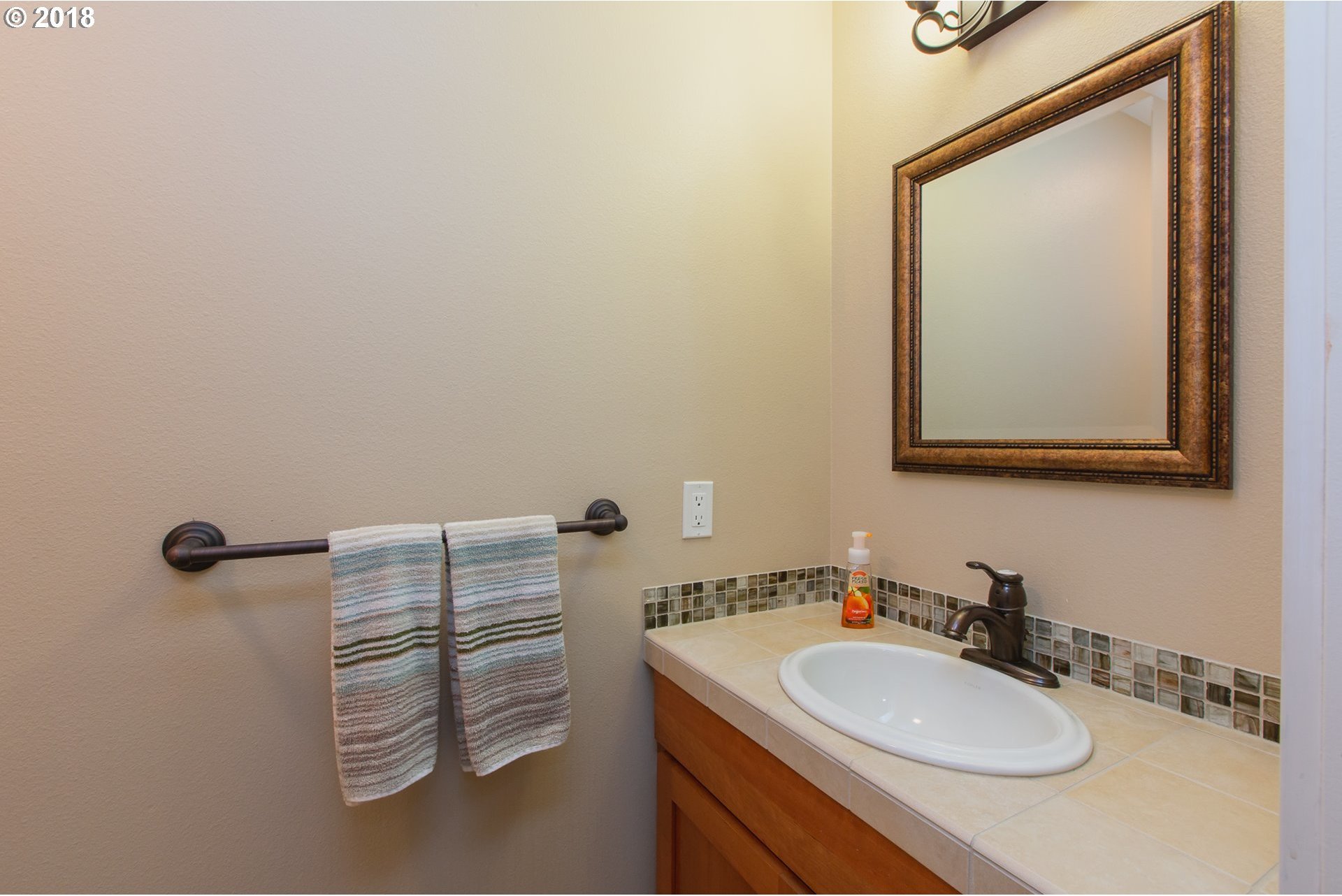 1140 Rodeo Drive White Salmon, WA 98672 - Photo 19 of 32 Gallery Image 19