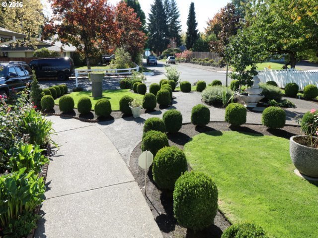 21565 Southwest Rock Road Beaverton, OR 97003 - Photo 13 of 25 Gallery Image 13