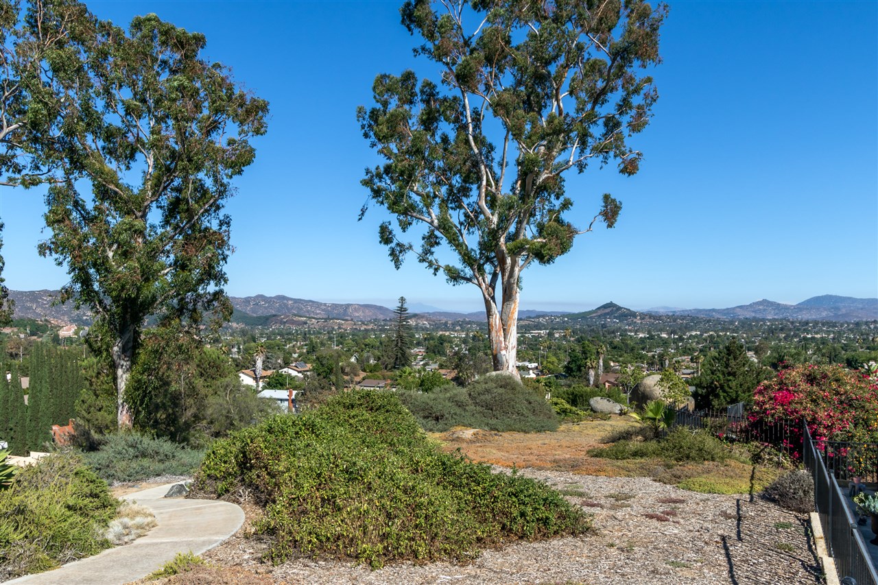 1416 Timber Glen Escondido, CA 92027 - Photo 20 of 20