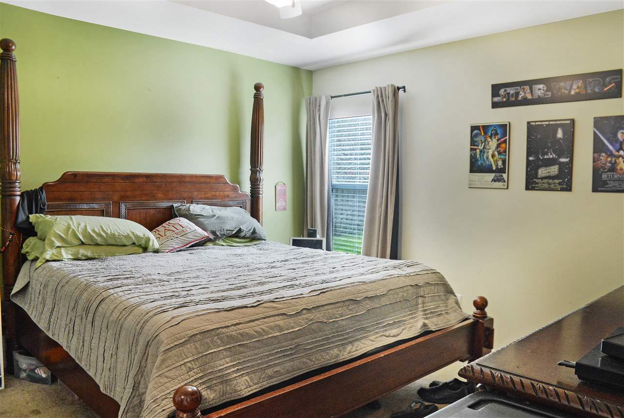 474 South Hamilton Springs Road St. Augustine, FL 32084 - Photo 22 of 33 Gallery Image 22