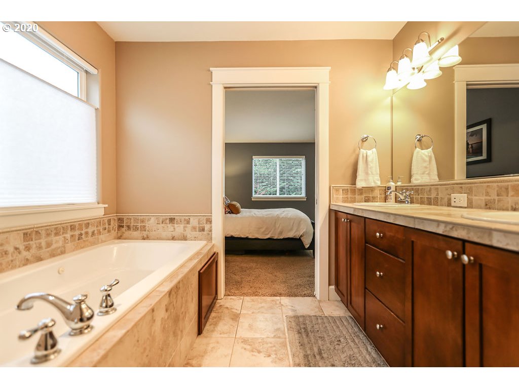 1304 Southeast 193rd Place Camas, WA 98607 - Photo 24 of 31