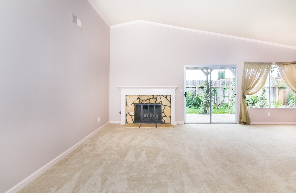 4843 Sumac Place Oceanside, CA 92057 - Photo 15 of 25