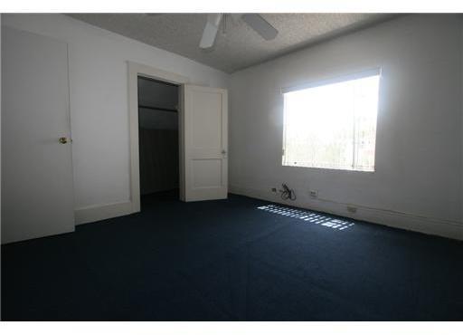2245 Southwest 17th Terrace Miami, FL 33145 - Photo 10 of 16