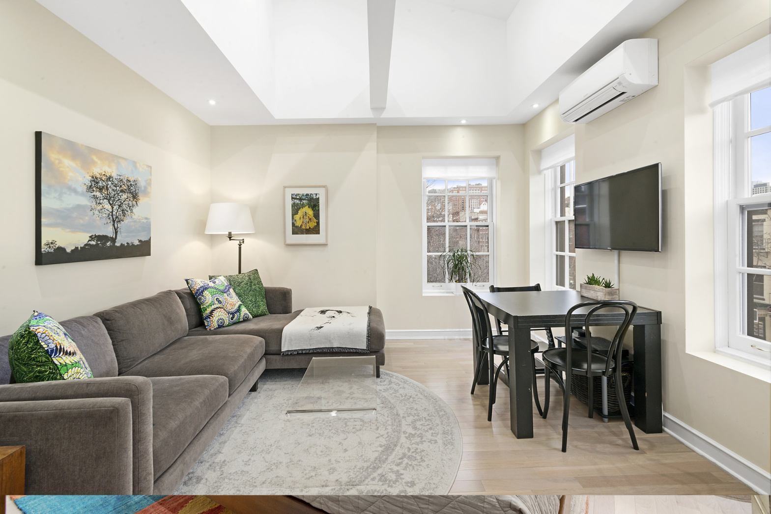 212 Court Street, Unit 2 Brooklyn, NY 11201 - Photo 2 of 11